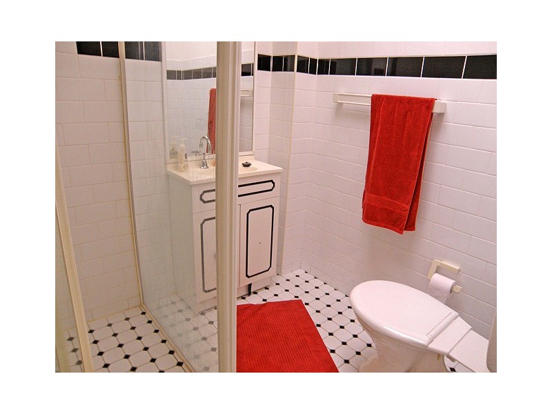 6/60 Albert Street, North Parramatta NSW 2151