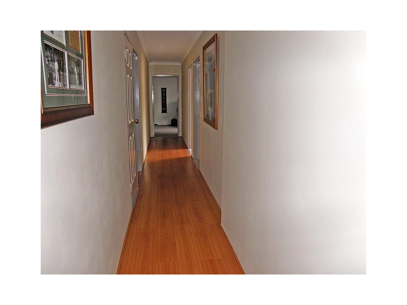 6/60 Albert Street, North Parramatta NSW 2151