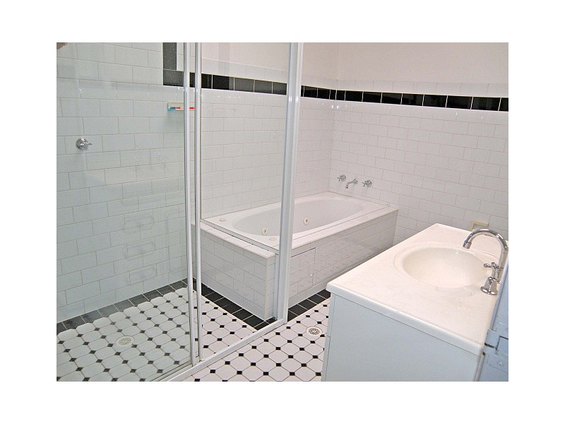 6/60 Albert Street, North Parramatta NSW 2151