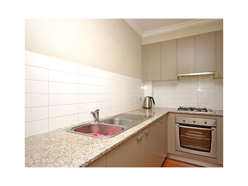 73/20 Herbert Street, West Ryde NSW 2114