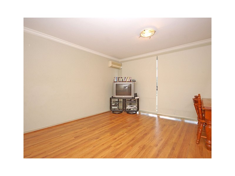 73/20 Herbert Street, West Ryde NSW 2114