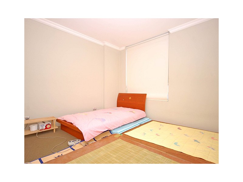 73/20 Herbert Street, West Ryde NSW 2114