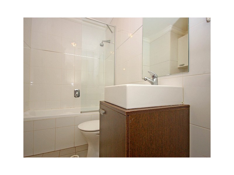 73/20 Herbert Street, West Ryde NSW 2114