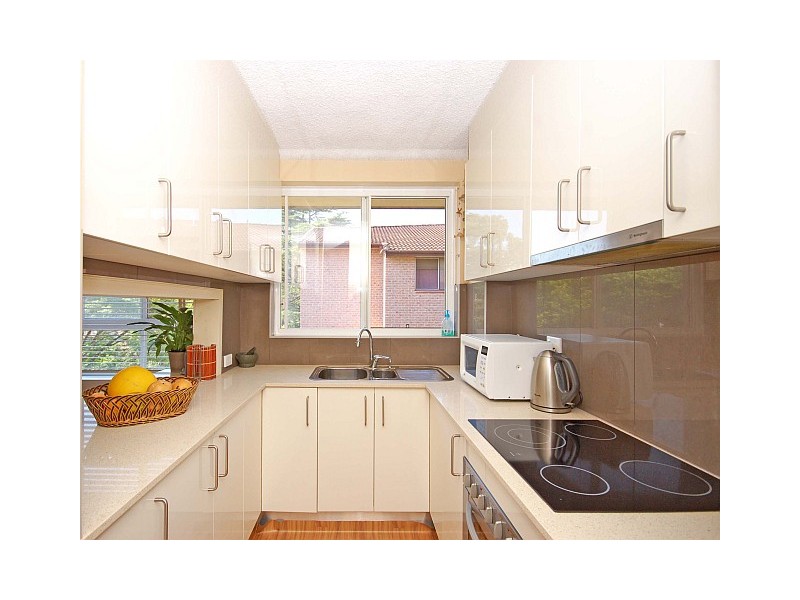 12/41 Meadow Cres, Meadowbank NSW 2114