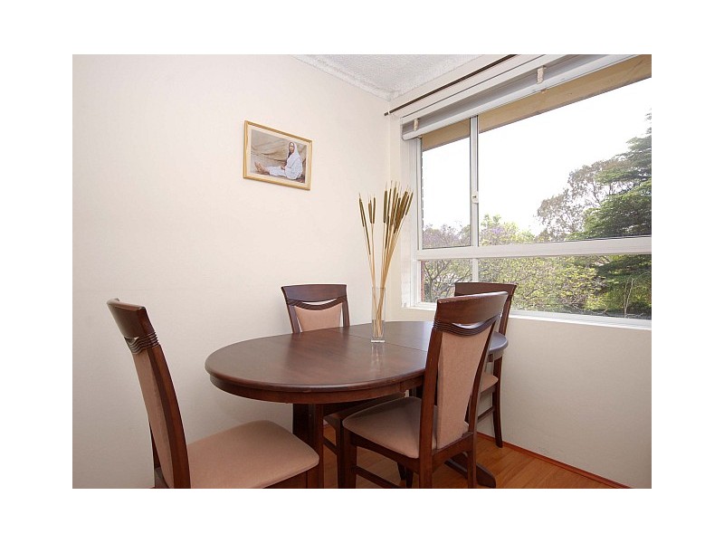 12/41 Meadow Cres, Meadowbank NSW 2114