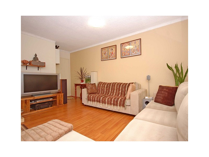 12/41 Meadow Cres, Meadowbank NSW 2114