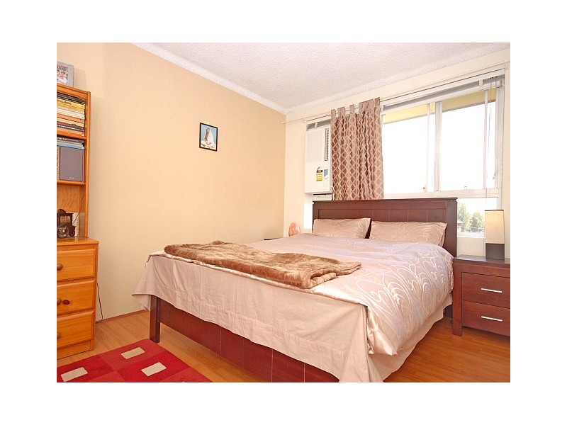 12/41 Meadow Cres, Meadowbank NSW 2114