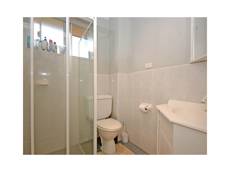 12/41 Meadow Cres, Meadowbank NSW 2114