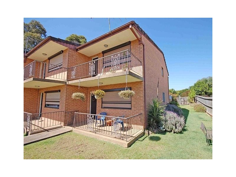 1/125 Victoria Road, Parramatta NSW 2150