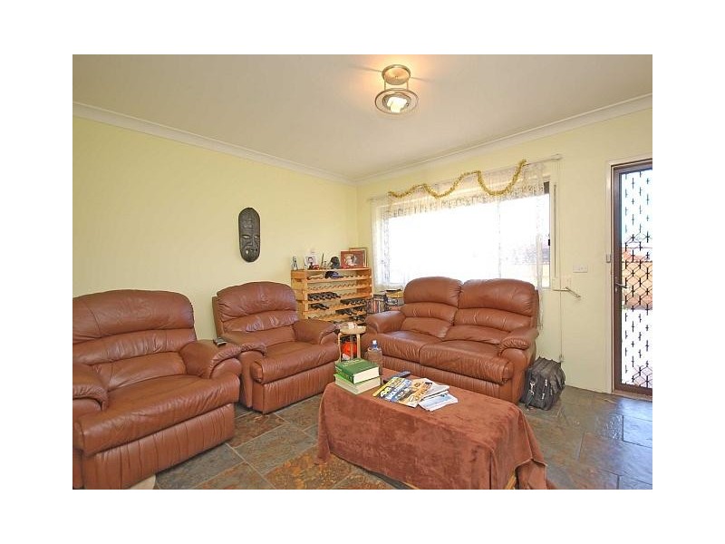 1/125 Victoria Road, Parramatta NSW 2150