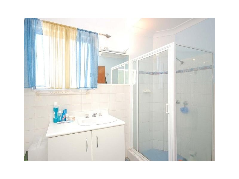 1/125 Victoria Road, Parramatta NSW 2150