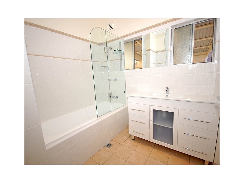 647 Victoria Road, Ermington NSW 2115