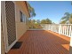 647 Victoria Road, Ermington NSW 2115