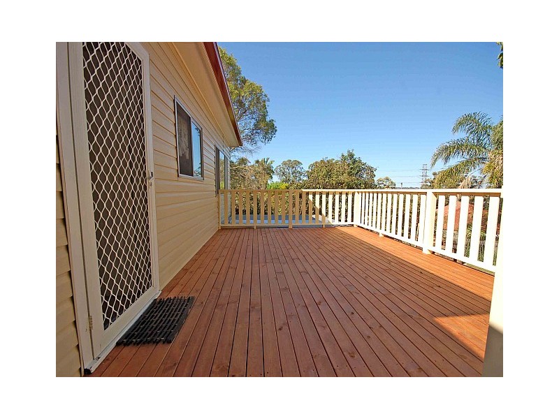 647 Victoria Road, Ermington NSW 2115