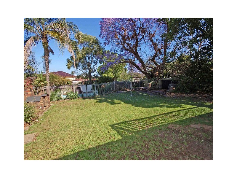 647 Victoria Road, Ermington NSW 2115