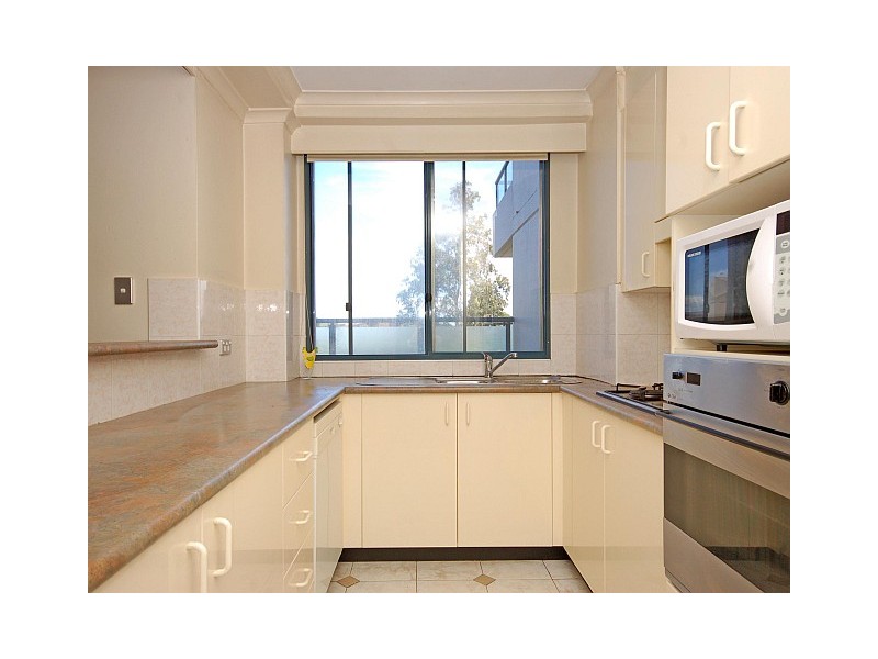 20/1-55 West Parade, West Ryde NSW 2114