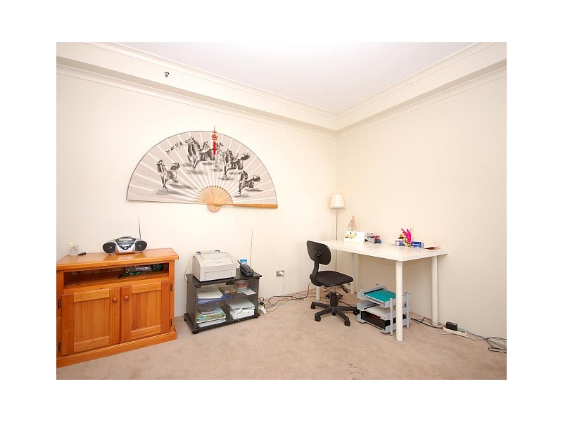 20/1-55 West Parade, West Ryde NSW 2114