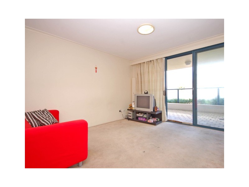 20/1-55 West Parade, West Ryde NSW 2114