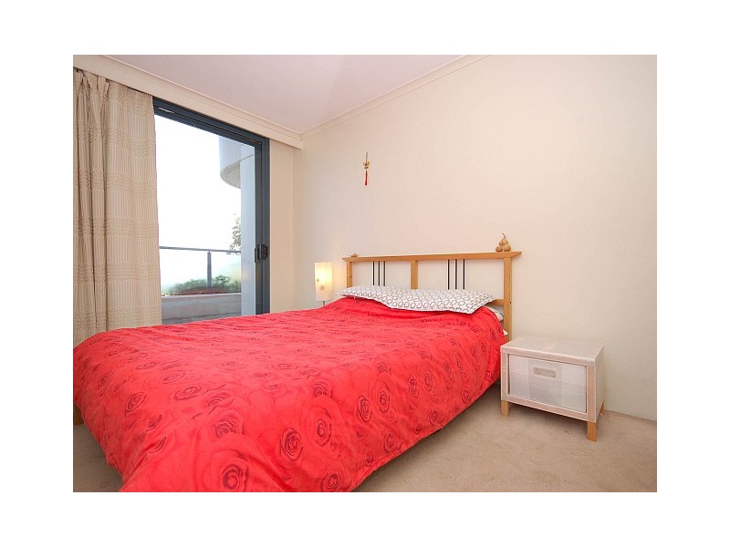 20/1-55 West Parade, West Ryde NSW 2114