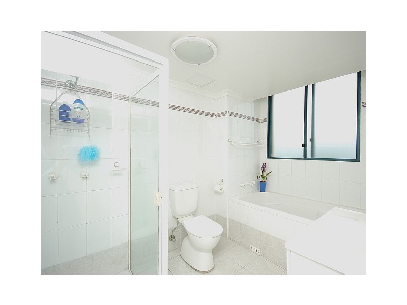 20/1-55 West Parade, West Ryde NSW 2114