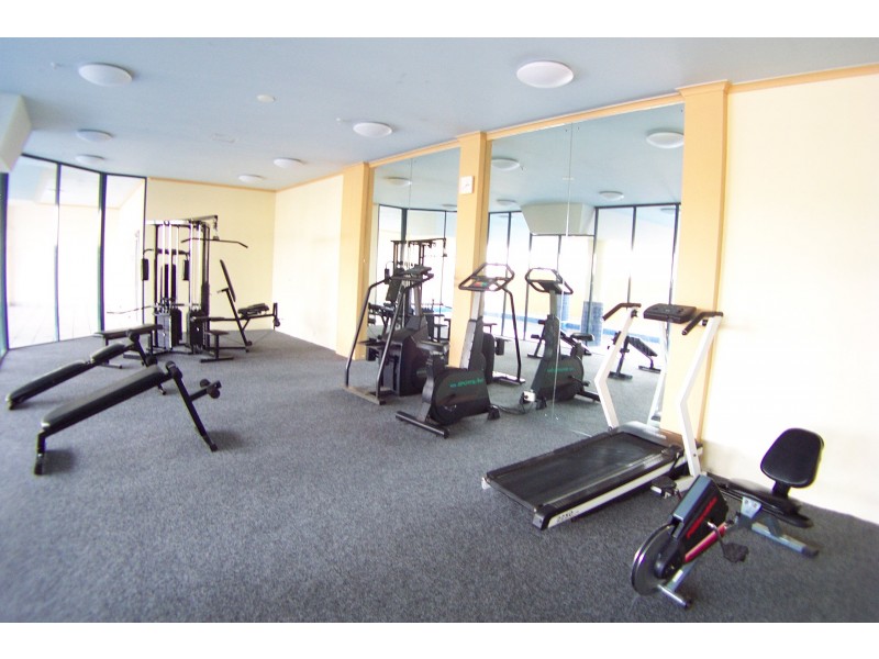 20/1-55 West Parade, West Ryde NSW 2114