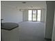 21/1-55 West Parade, West Ryde NSW 2114