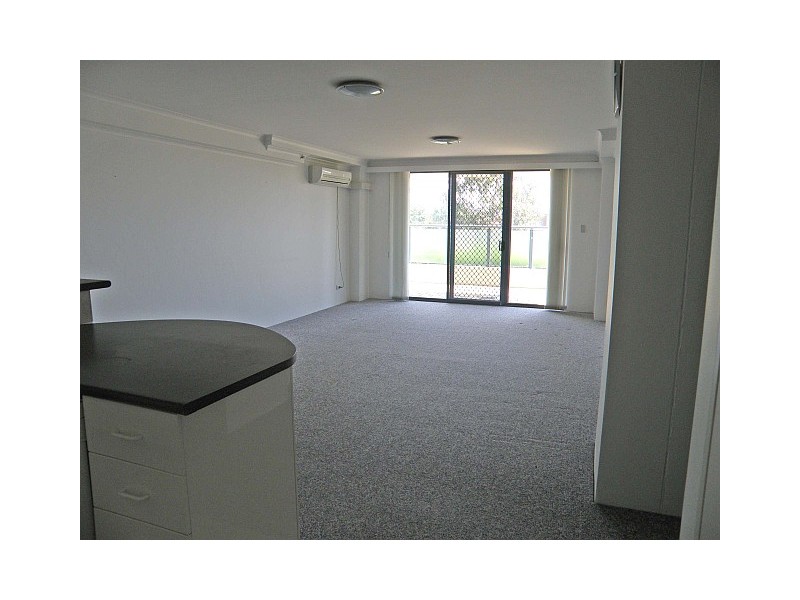 21/1-55 West Parade, West Ryde NSW 2114