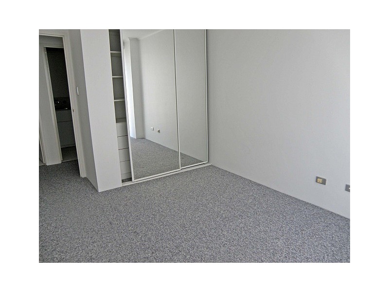 21/1-55 West Parade, West Ryde NSW 2114