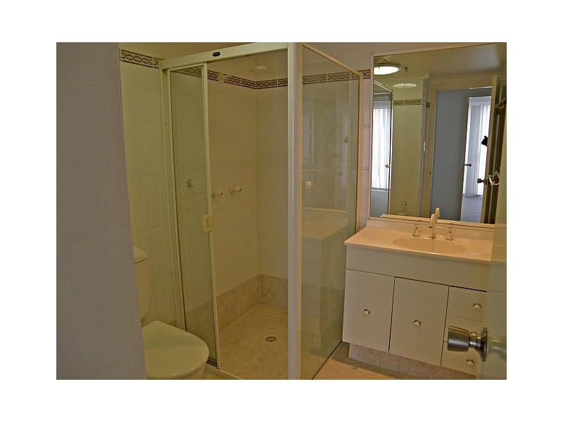 21/1-55 West Parade, West Ryde NSW 2114