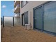 21/1-55 West Parade, West Ryde NSW 2114
