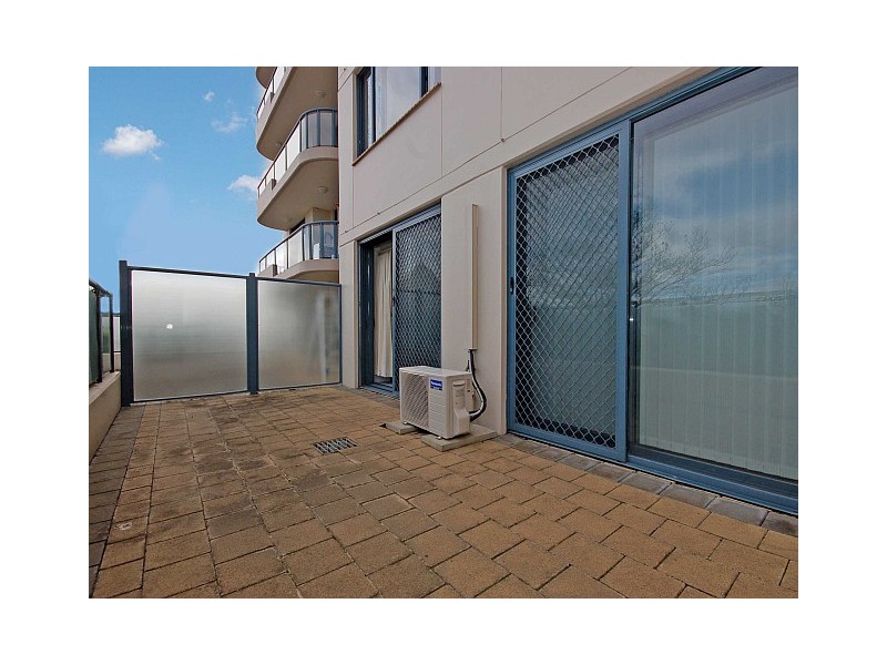 21/1-55 West Parade, West Ryde NSW 2114