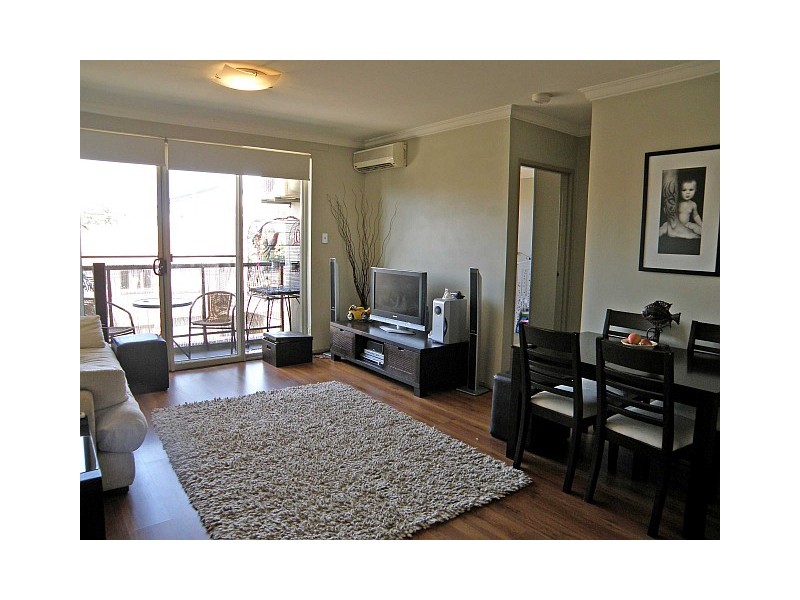 66/20 Herbert Street, West Ryde NSW 2114