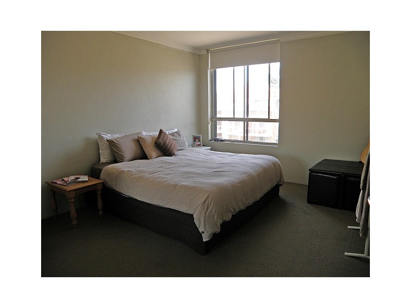 66/20 Herbert Street, West Ryde NSW 2114