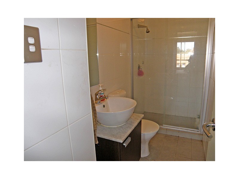 66/20 Herbert Street, West Ryde NSW 2114