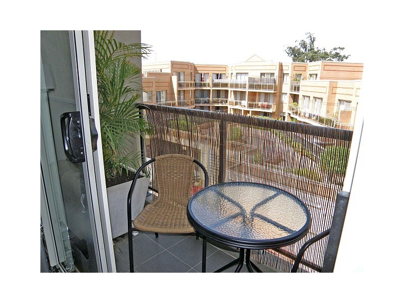 66/20 Herbert Street, West Ryde NSW 2114