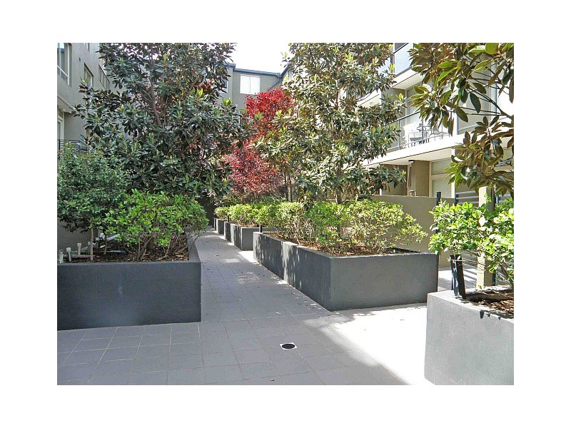 66/20 Herbert Street, West Ryde NSW 2114