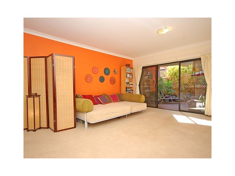 3/66-70 Constitution Road, Meadowbank NSW 2114