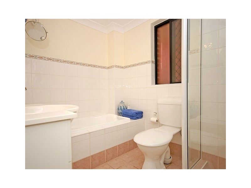 3/66-70 Constitution Road, Meadowbank NSW 2114