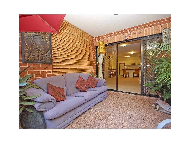 3/66-70 Constitution Road, Meadowbank NSW 2114