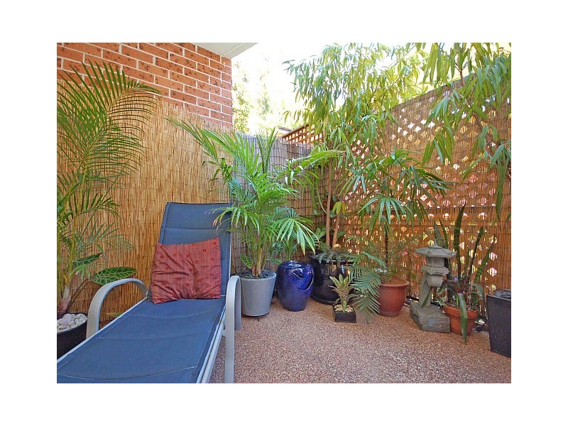 3/66-70 Constitution Road, Meadowbank NSW 2114