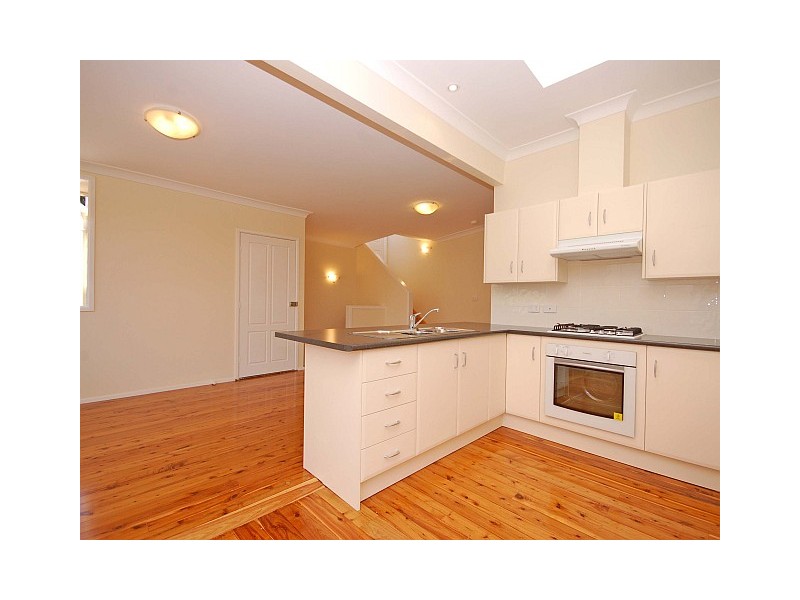 137 Park Road, Dundas NSW 2117