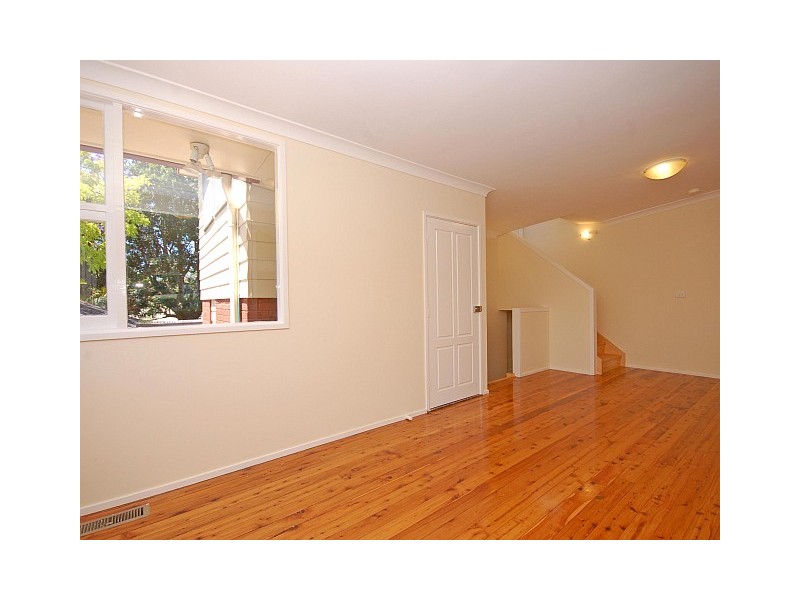 137 Park Road, Dundas NSW 2117