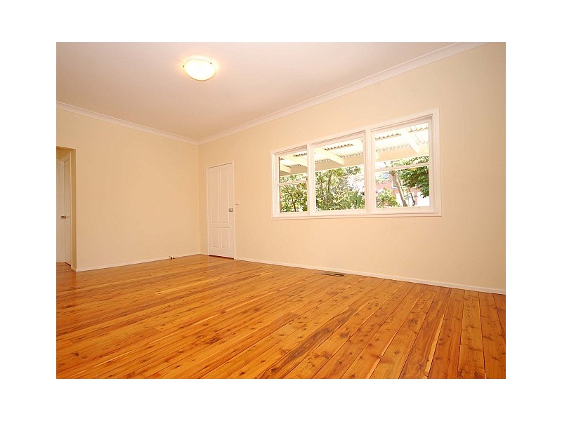 137 Park Road, Dundas NSW 2117