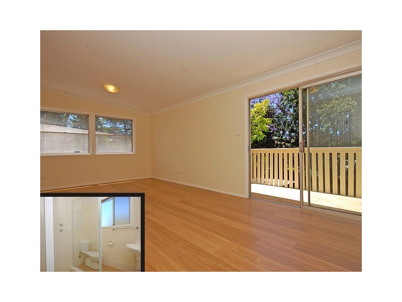 137 Park Road, Dundas NSW 2117