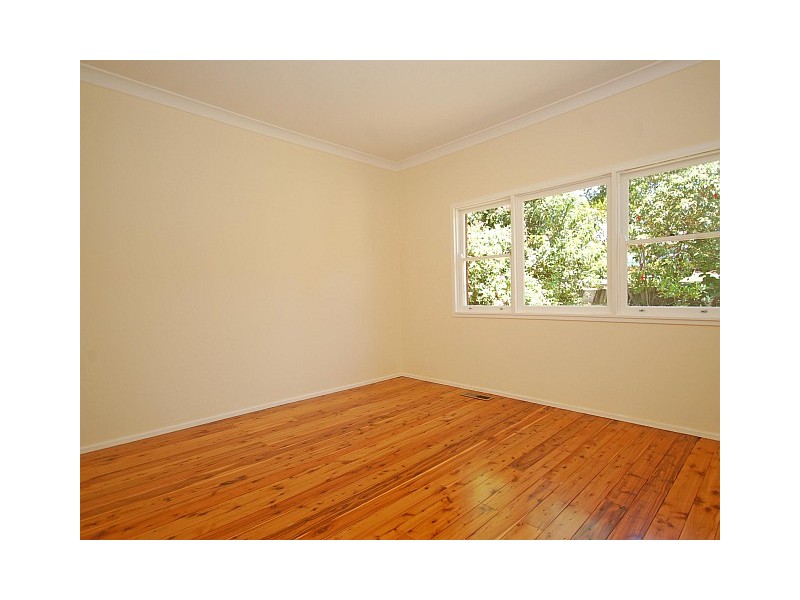 137 Park Road, Dundas NSW 2117