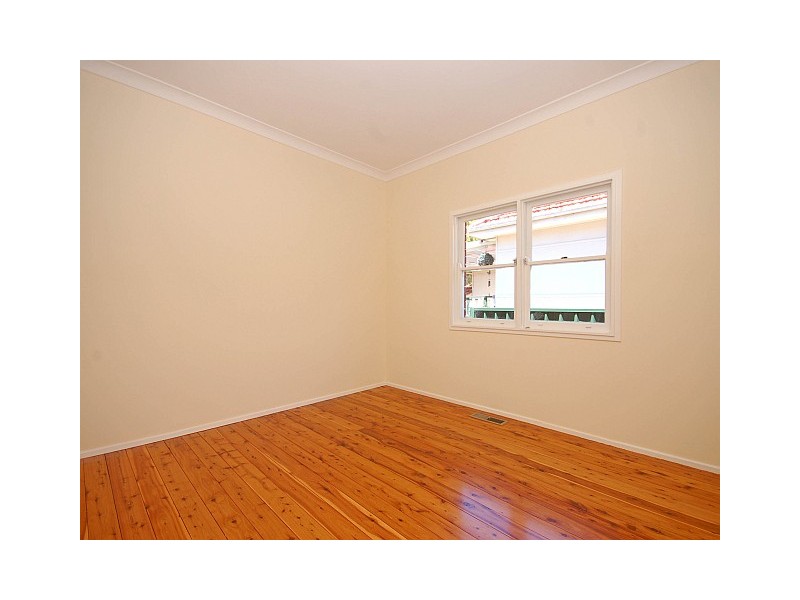 137 Park Road, Dundas NSW 2117