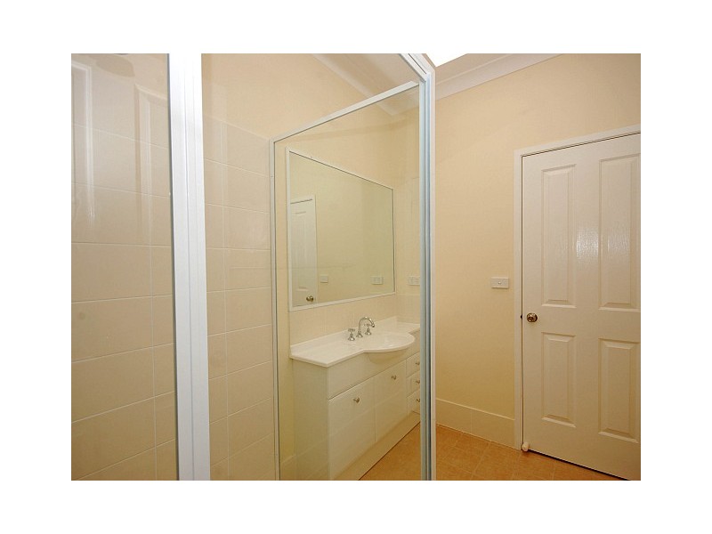 137 Park Road, Dundas NSW 2117