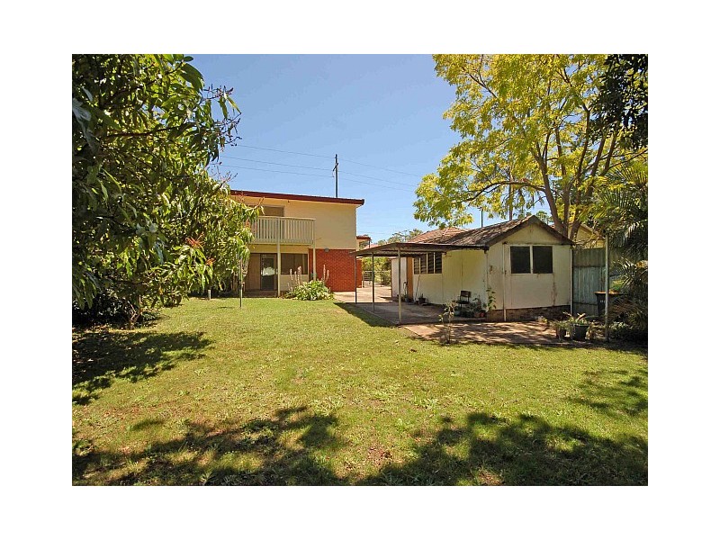 137 Park Road, Dundas NSW 2117