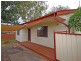 23a Wharf Road, Melrose Park NSW 2114