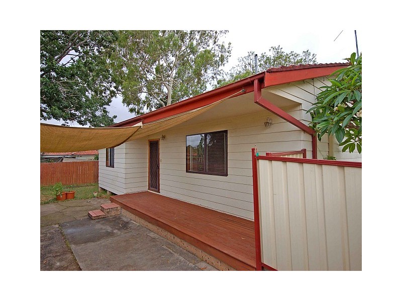 23a Wharf Road, Melrose Park NSW 2114